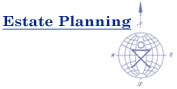 Estate Planning